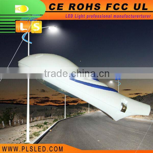 uv protective clothing bed led motion sensor led strip light