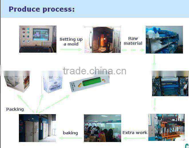 Hot selling BPA free silicone soft frozen drink cup