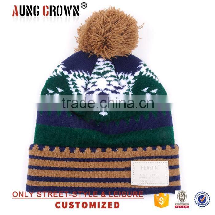 jacquard custom 2016 hats beanie,custom 2016 hats beanie,2016 hats beanie