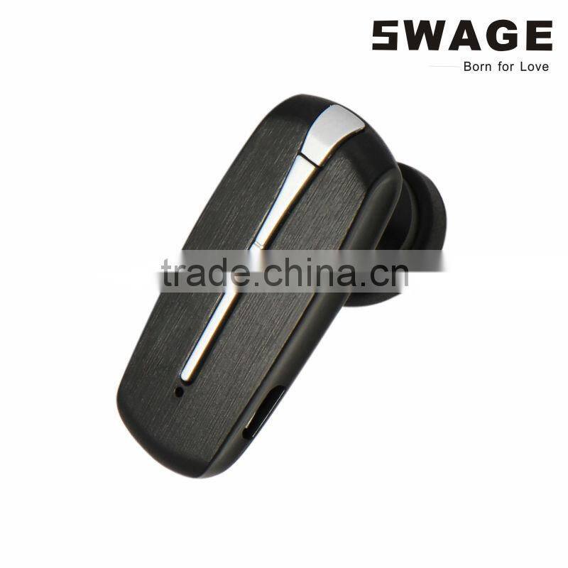 PH-C100 High quality stereo bluetooth headphone.mono stereo bluetooth headphone