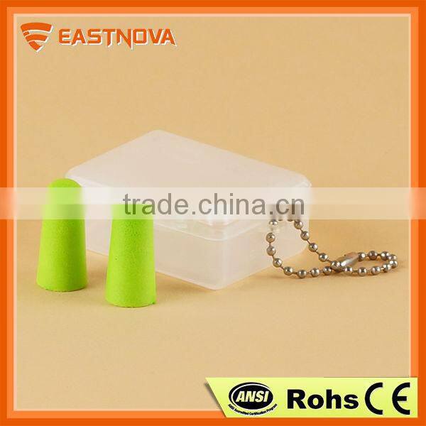 EASTNOVA ES202UC ear plugs for shooting,ear plugs for shooting,bullet ear plugs