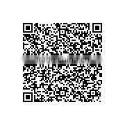 factory made best quality CE RoHs UL DLC TUV SAA rotatable T8 led tube light 2ft 4ft 5ft 600mm 1200mm 1500mm 0.6m 1.2m 1.5m