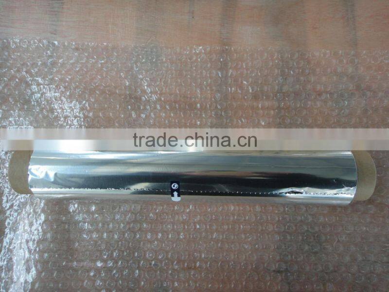 aluminum foil rolls for tablets pills
