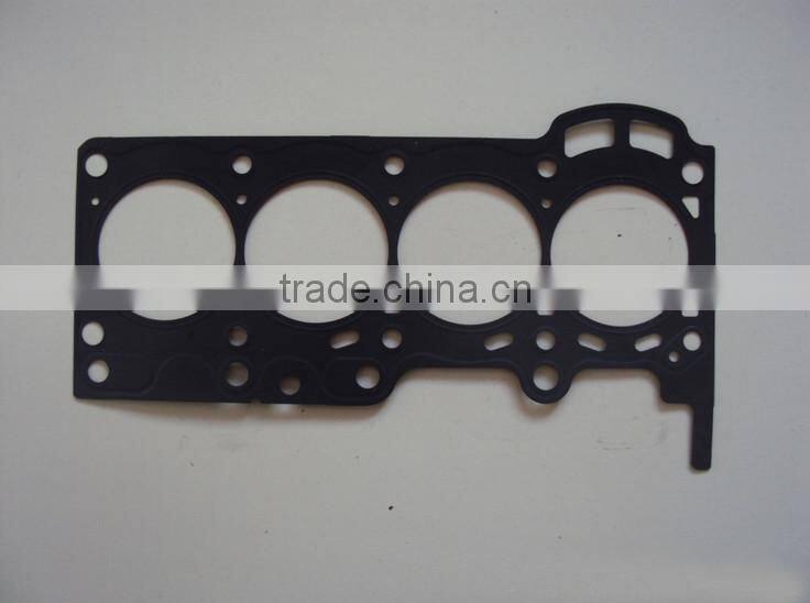 Cylinder Gasket Type Cylinder head gasket for TOYOTA K3VE(OEM NO.: 11115-23041/ 11115-97401)