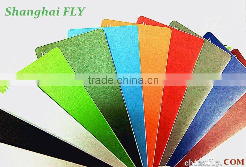 China gloden media supplier 80120 clear solvent PVC Vinyl for solvent