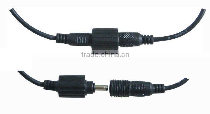 2013 parking aids for cars with human voice and LED daisplay