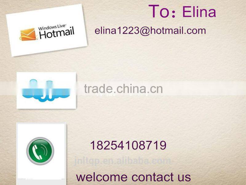 Sinotruk Axle HC16 Parts chamber support