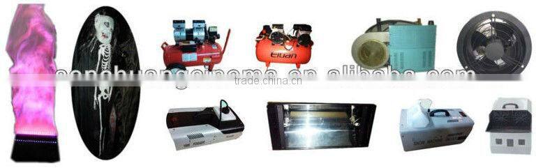 5d motion cinema China Hot sale cinema chair