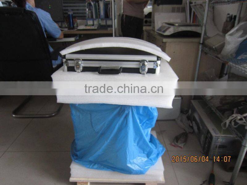 DTEC HV-1000 Digital Large Screen Micro Vickers Hardness Tester Desktop Type for Metal Hardness Test in Laboratory