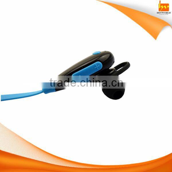 Cute China earphone manufacturer, bluetooth wireless headset