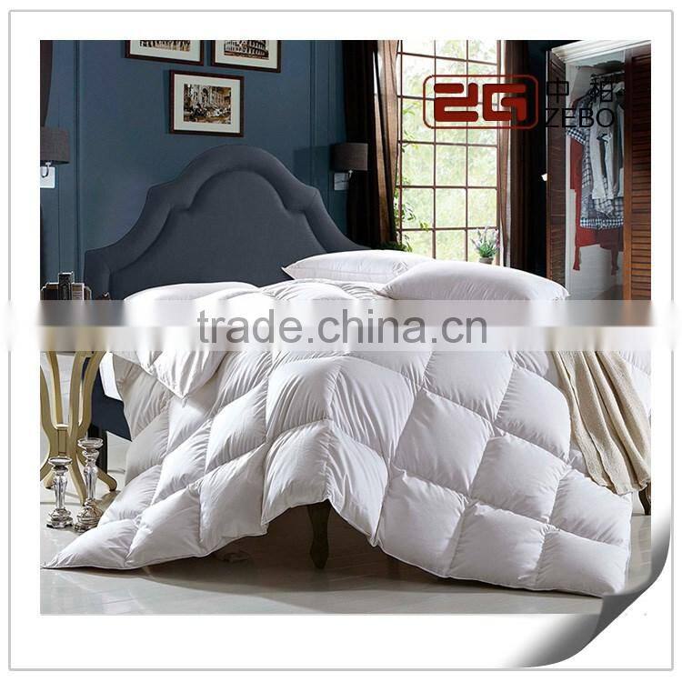 3 Star Hotel Used 40s Staeen Stripe Fabric Wholesale Hotel Single Bedsheet Size