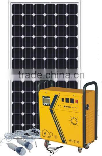 solar home system solar power ,solar power generator,solar power inverter