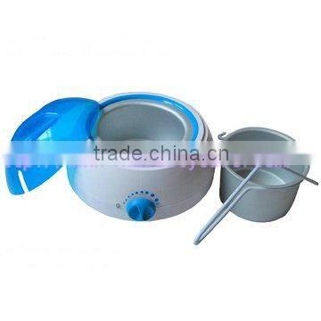 LNW-989E Hair-removing wax warmer & paraffin wax heater