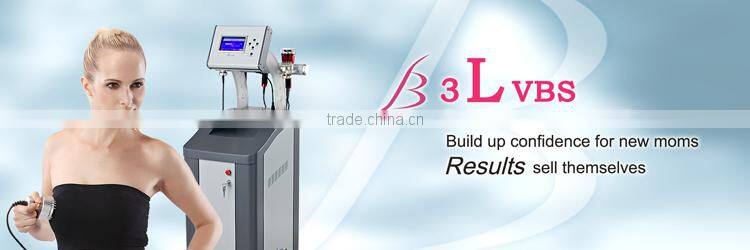 The Most Popular and Professional Breast Care Workstation