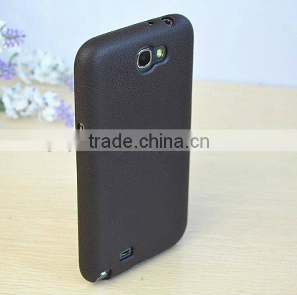 wholesale luxury products for galaxy n7100,for samsung galaxy note 2 on sale