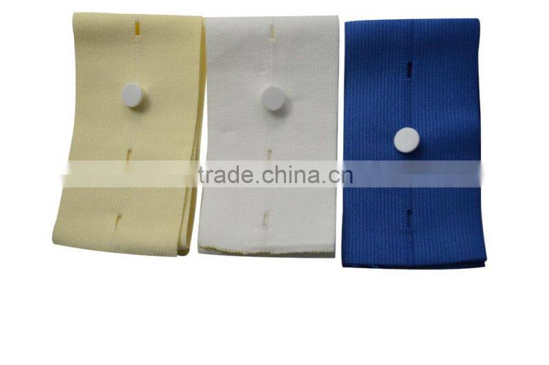 2015 the new designfashion leather corset bel