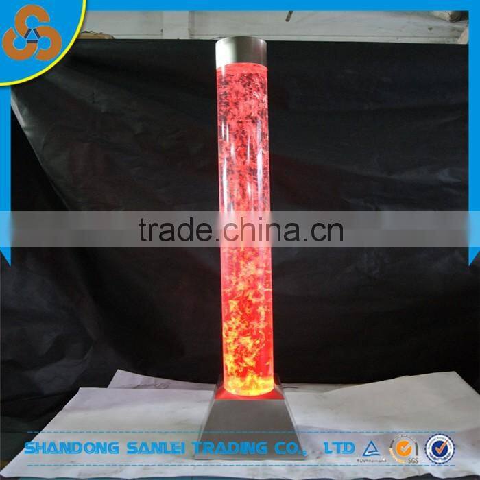 water feature led lights, garden water feature for sale