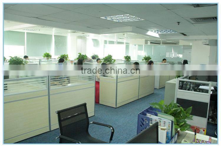 Excellent logistics services from China to Greece----------Kimi Skype:colsales39