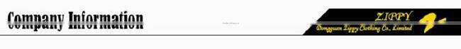 High fashion women clothing loose fit beach wear plus size women palazzo pants