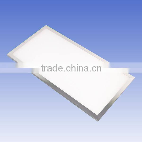 square 295x295mm 10w panel light ceiling light led panel light led lighting smd 2835