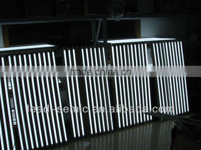 120mm 2835smd T8 led tube with CE & RoHS