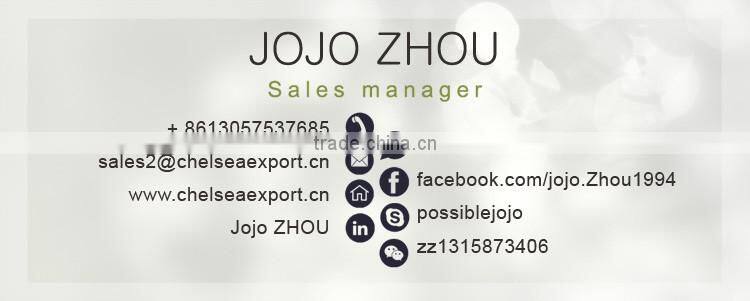 New products sports style leisure wash bag for travel