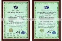 water fule filter seperator for sale