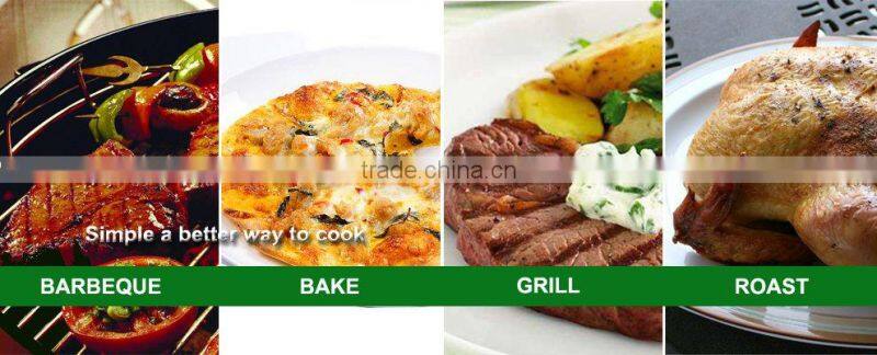 Auplex iron new camp stove part outdoor stove kitchen new professional grill unique charcoal grill stove new smoker NO.AU-CL