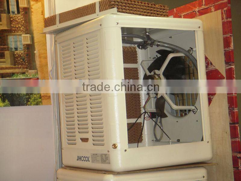 Popular in middle east ! window air cooler