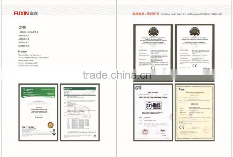 easy install sensor faucet 6V 3V electric faucet adapt