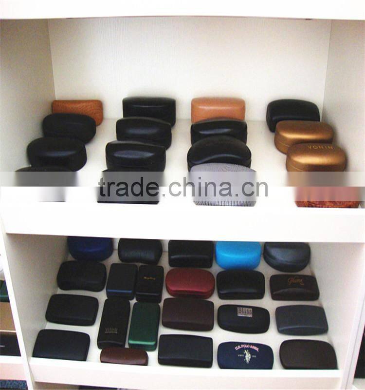 Universal Pouch,Velvet Jewelry Bags With Logo,Large Drawstring Pouch