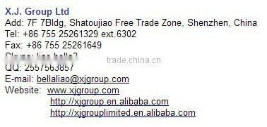 electric 2000W kettle XJ-15101