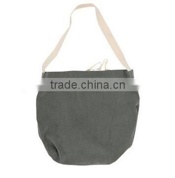 Korean style restoring ancient ways fashion shopping bag