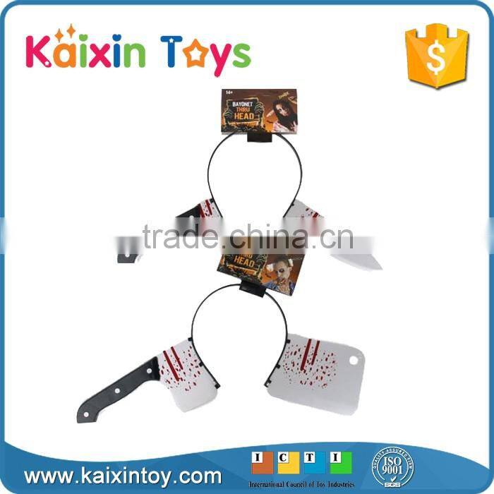 Wholesale Plastic Promotion Halloween Toy