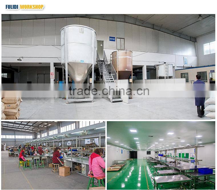 4pcs glasses outdoor street lamp/street pole light/classic antique garden light