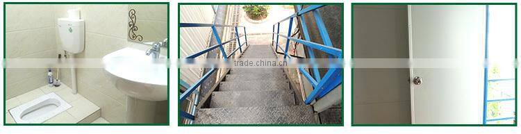 Prefab home with wc toilet buy wholesale direct from china, Guangdong