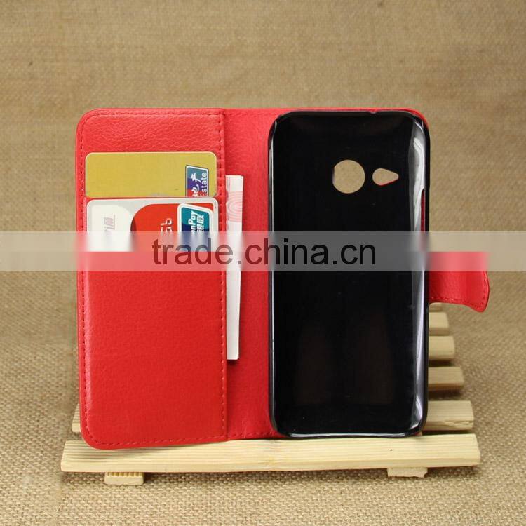 Alibaba china new arrival for htc one m8 mini cover case