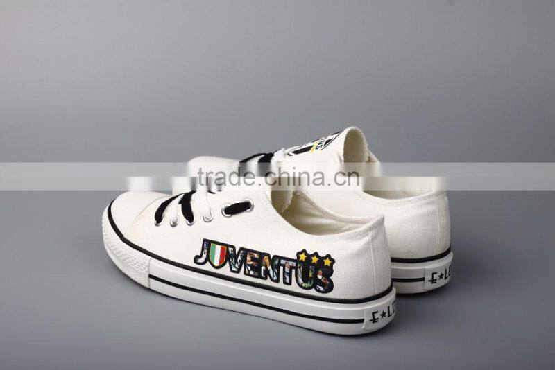 NO.T-D808H Hot sales high quality 2016 casual shoes for men