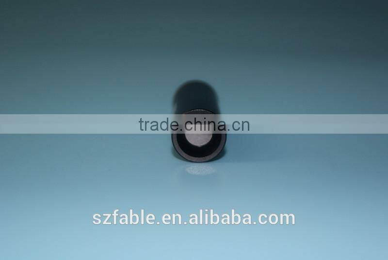 Cheapest Handheld Prism Spectroscope used for Observing gem absorb light wave of the wavelength
