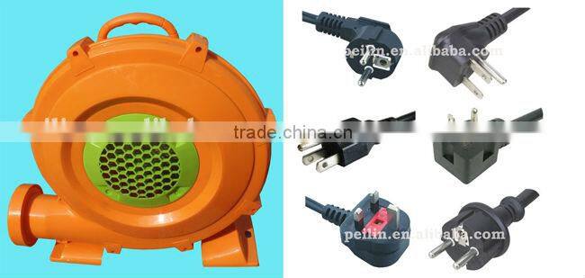 2013 newly inflatable climbing wall