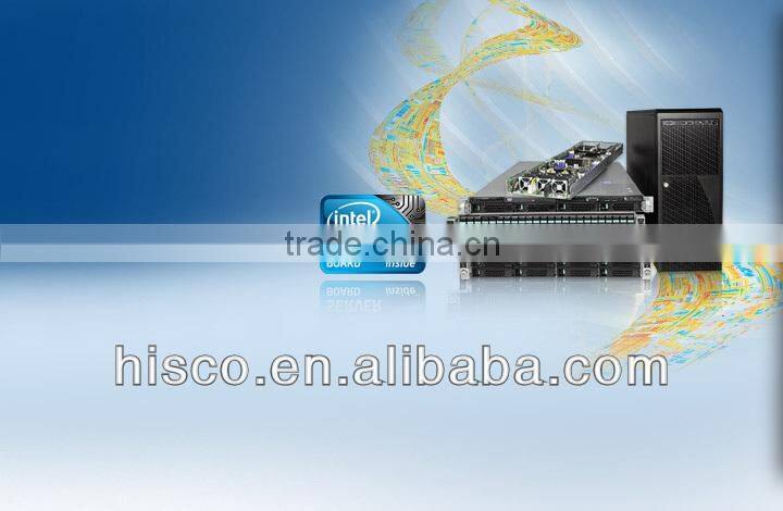 AG690B 300-GB 15K 4Gbps FC-AL HDD