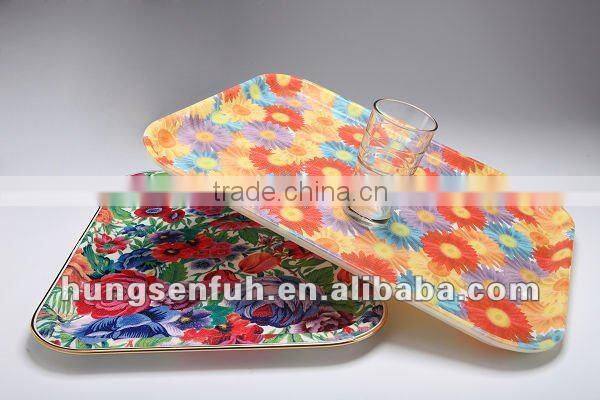Hc 802-1 Transfer Film