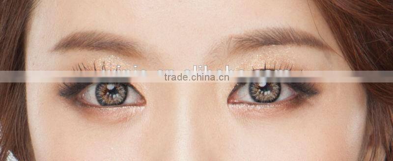 Vassen MS made in korea contact lenses free color contacts wholesale color contact lens fda approved