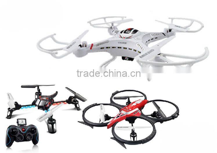 DFD F182 F183 HBC Quadcopter Spare Part 7.4V 650mAh 25C Battery