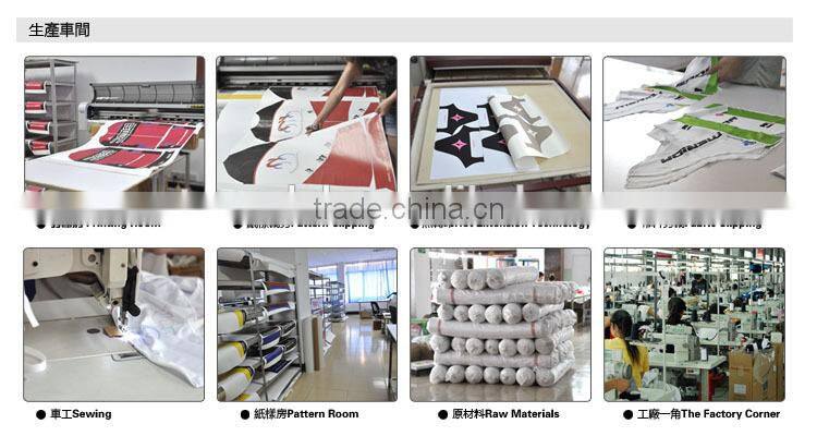 Stan Caleb Sublimated Sportswear New Cool-dry Fabric Soccer Jersey Grade Original