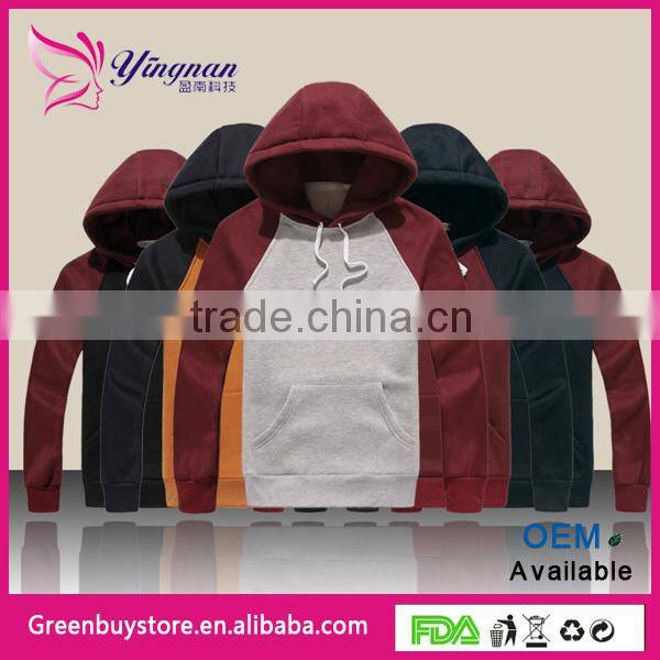 Fashion New 2014 hoodies men sweatshirt lovers design sweatshirt male top men sportswear ,sport suit men , free shipping