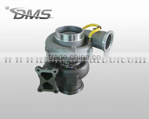 Volvo Turbo GT4594BL 712402-0070 219-6060 CAT345