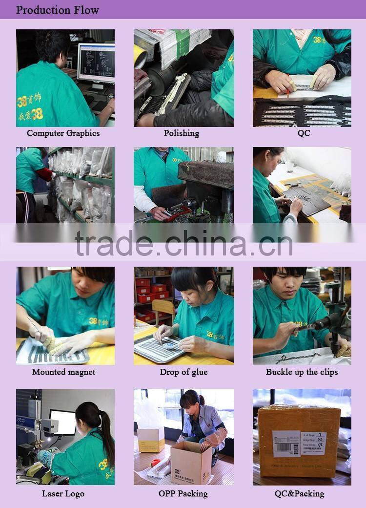 Fashion stainless steel bangle bracelet designs,rose gold bangle bracelet