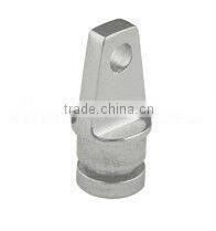 Nylon Eye End--inside ---Boat accessories
