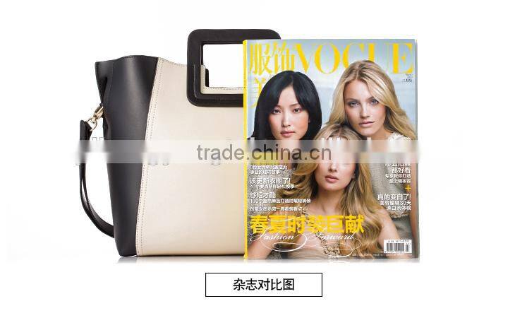 wholesale alibaba ladies fashion handbags luxury women bag